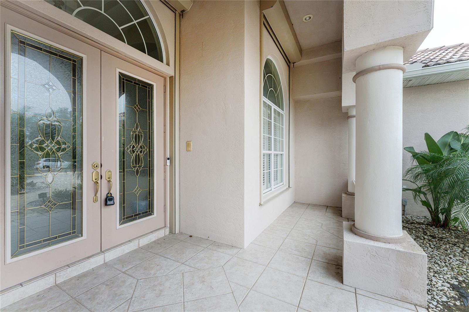 Image 65 of 79 For 12109 Kingsway Circle