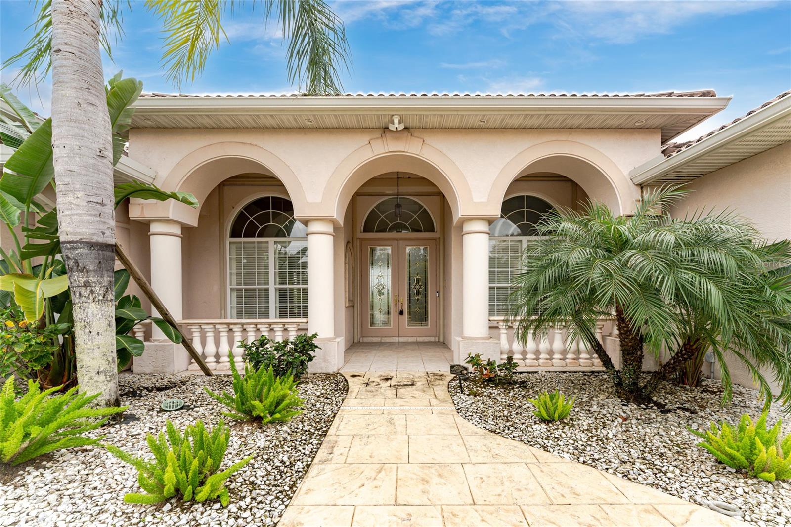 Image 66 of 79 For 12109 Kingsway Circle