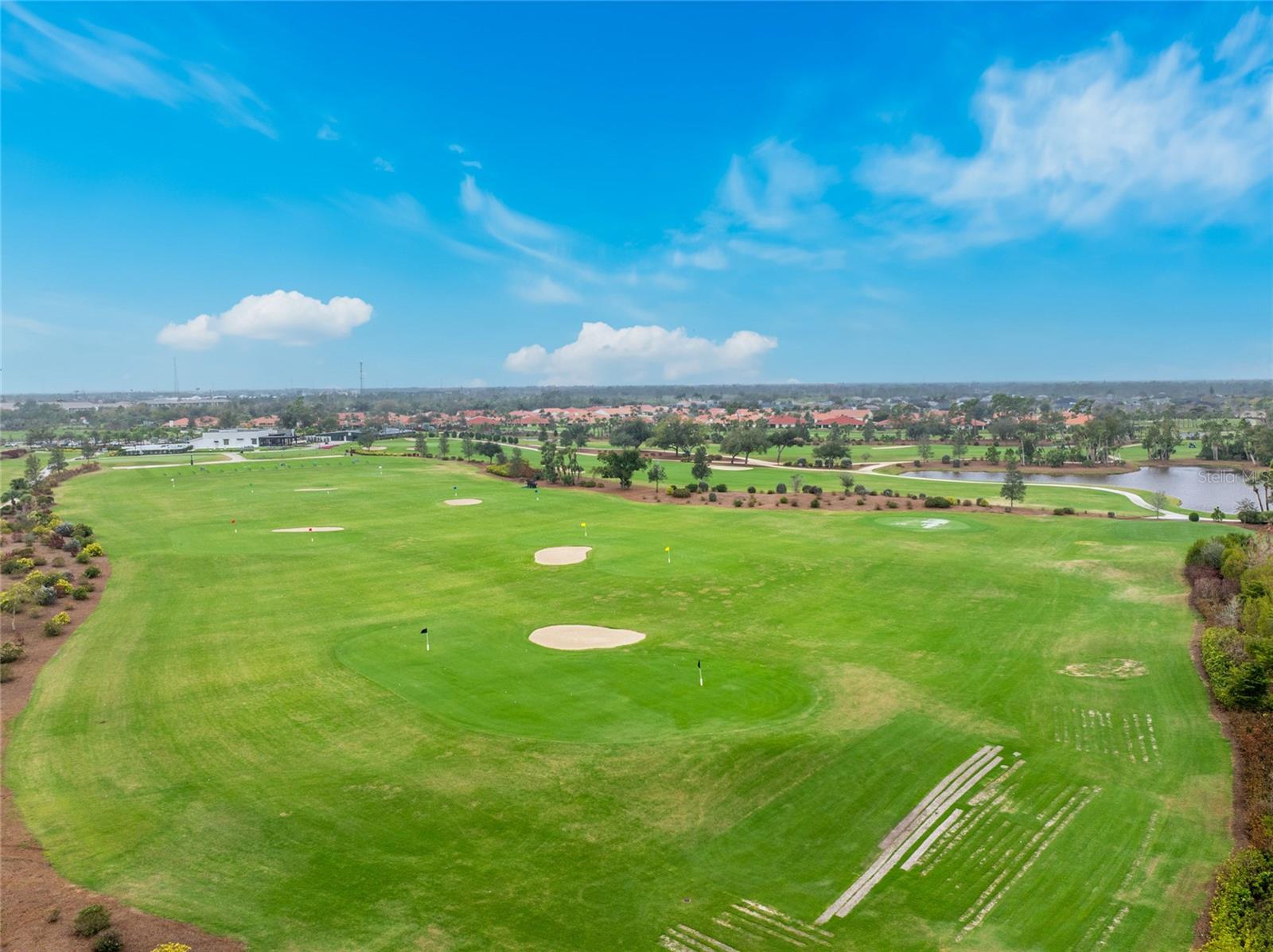 Image 77 of 79 For 12109 Kingsway Circle