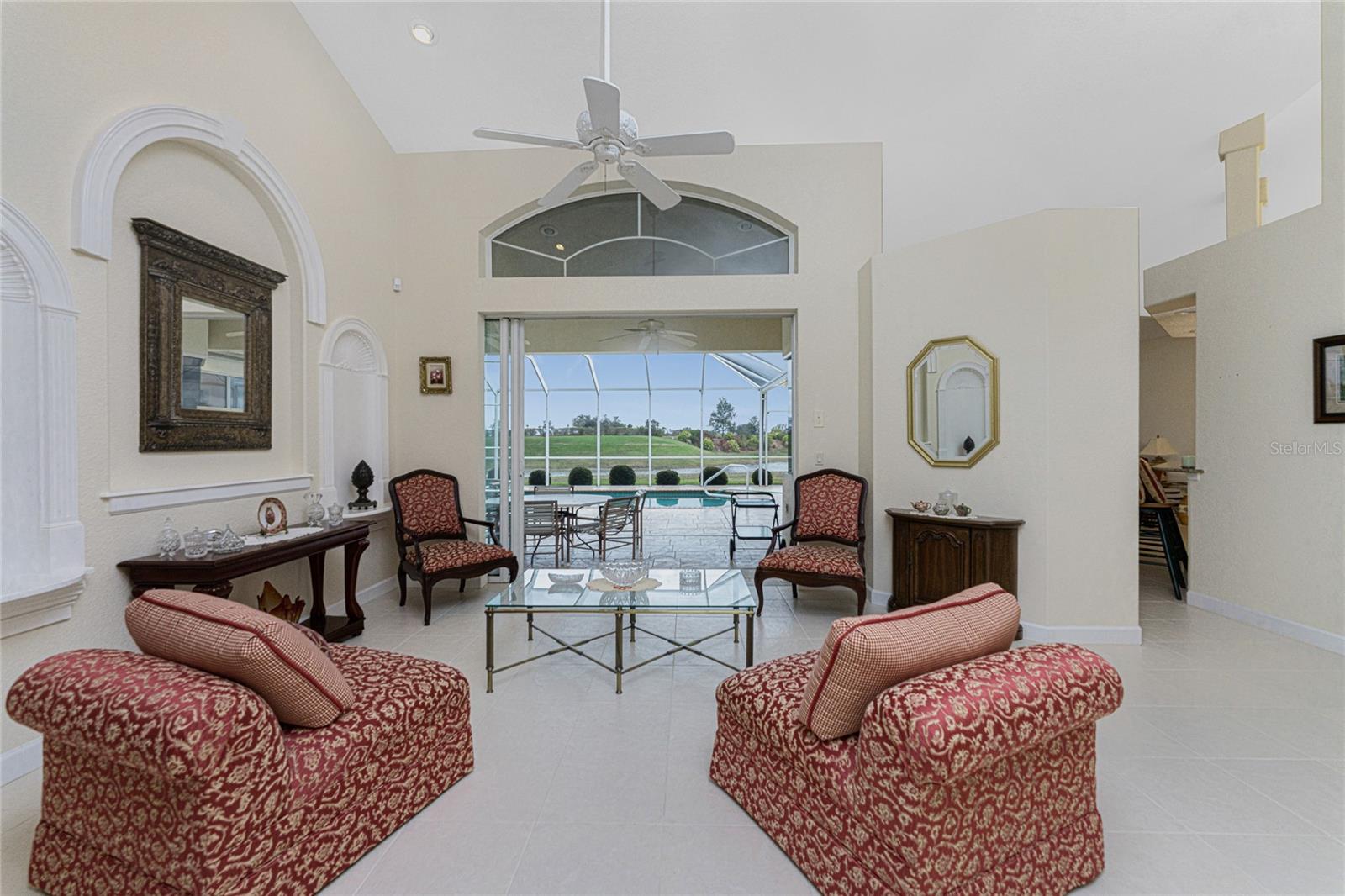 Image 9 of 79 For 12109 Kingsway Circle