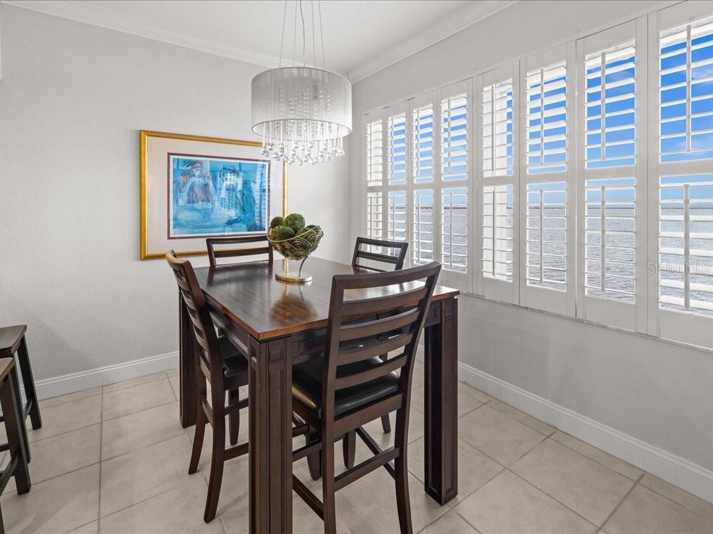 Image 15 of 50 For 200 Harbor Walk Drive 233