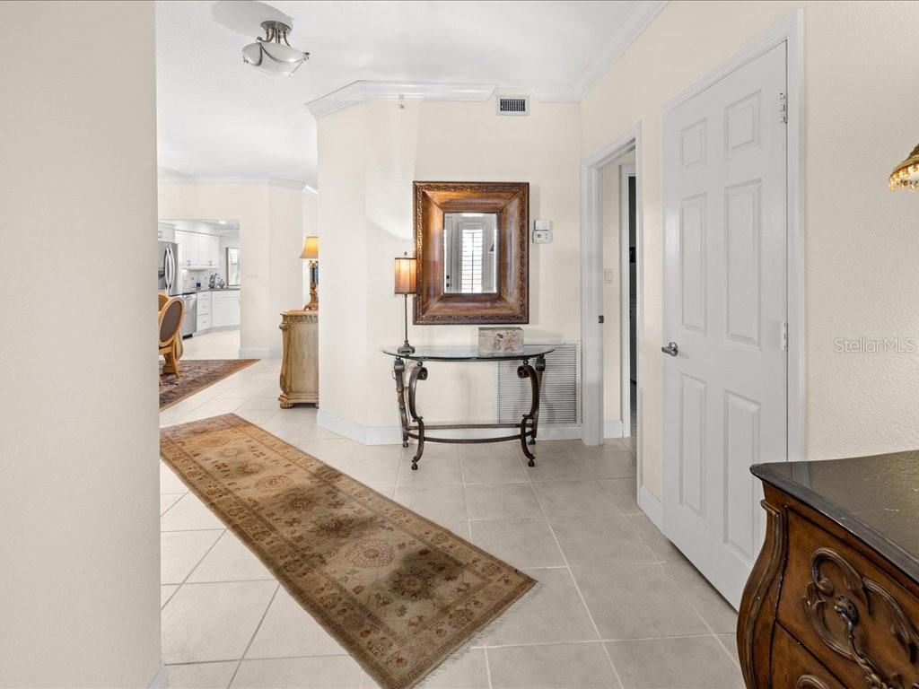 Image 2 of 50 For 200 Harbor Walk Drive 233