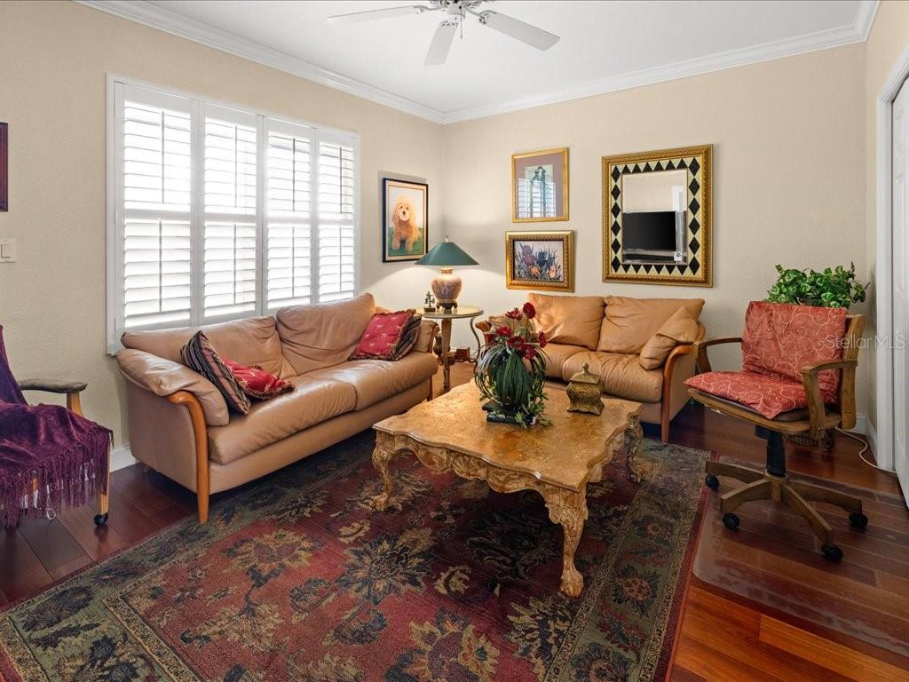 Image 24 of 50 For 200 Harbor Walk Drive 233