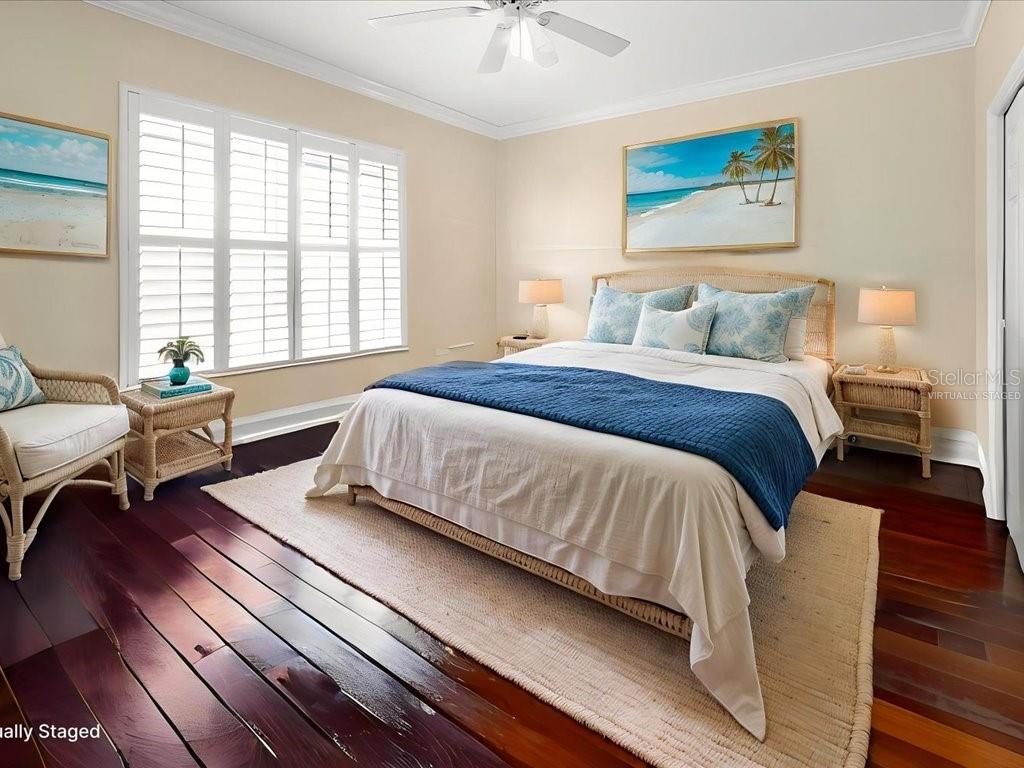 Image 25 of 50 For 200 Harbor Walk Drive 233