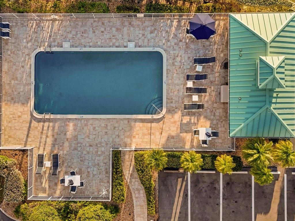 Image 36 of 50 For 200 Harbor Walk Drive 233