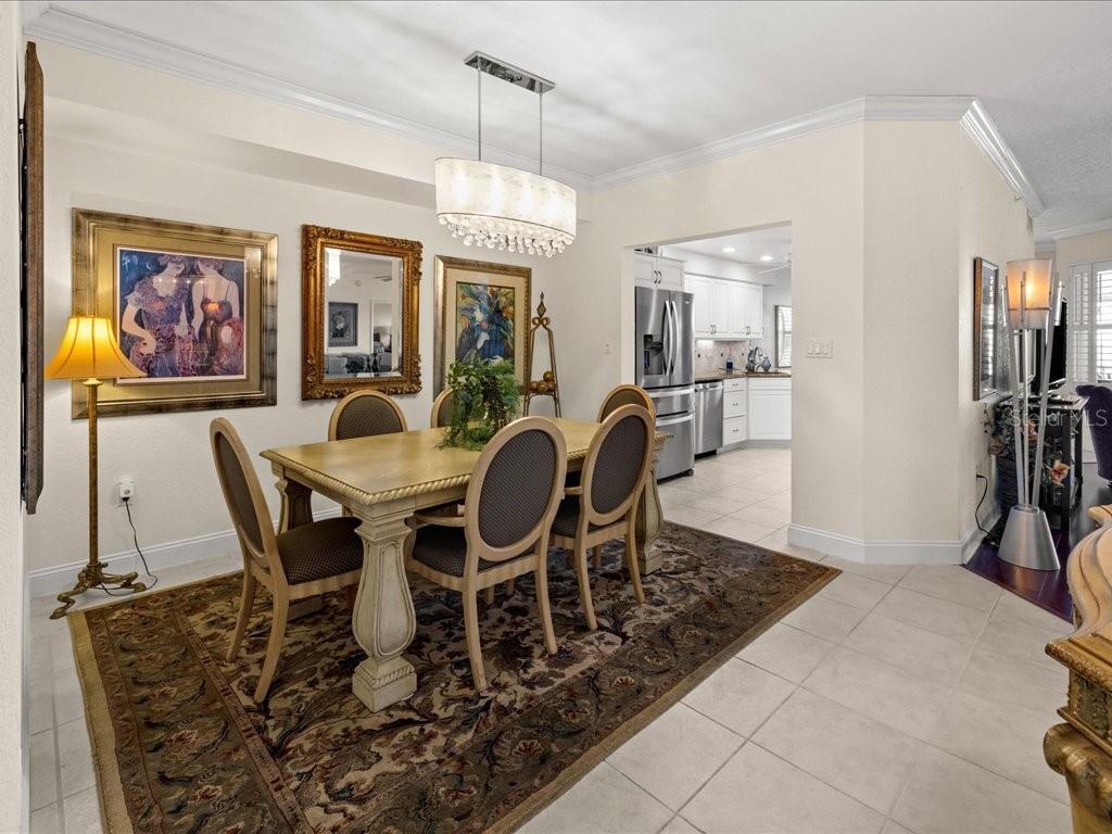 Image 4 of 50 For 200 Harbor Walk Drive 233