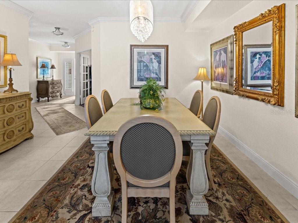 Image 6 of 50 For 200 Harbor Walk Drive 233