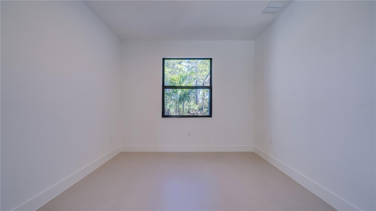 Image 10 of 37 For 1309 Wagner Avenue