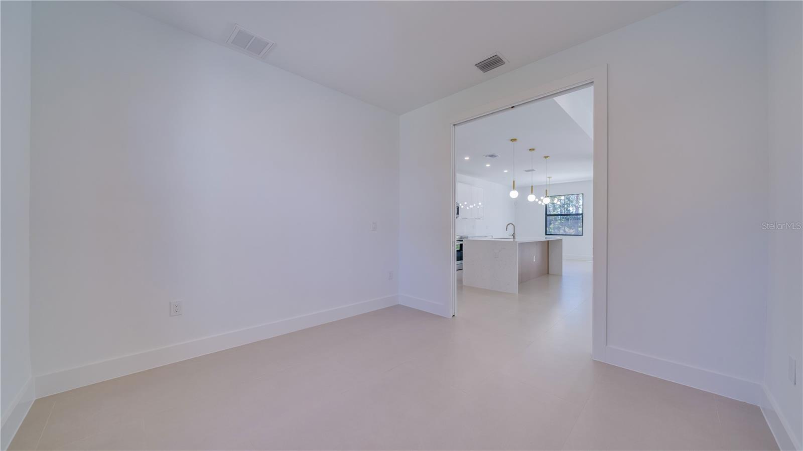 Image 11 of 37 For 1309 Wagner Avenue