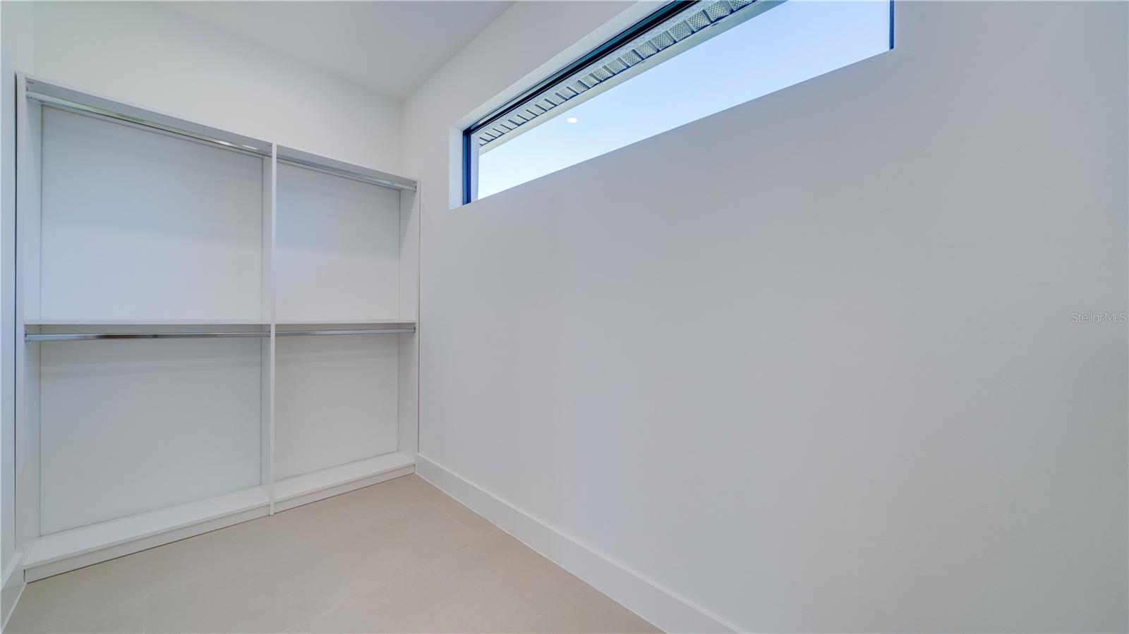 Image 17 of 37 For 1309 Wagner Avenue