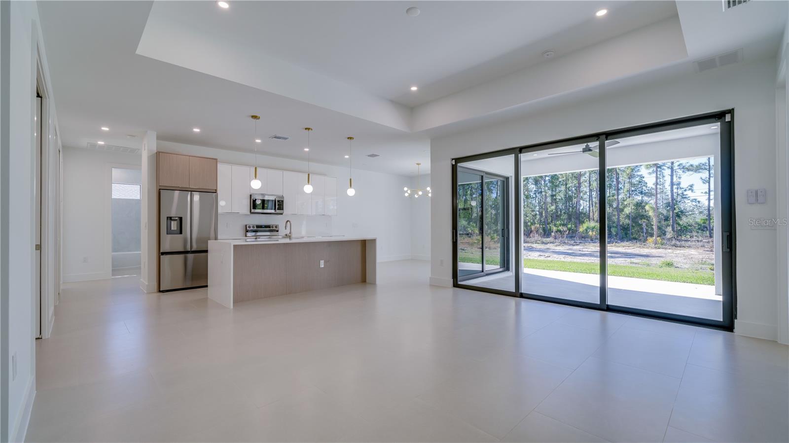 Image 2 of 37 For 1309 Wagner Avenue