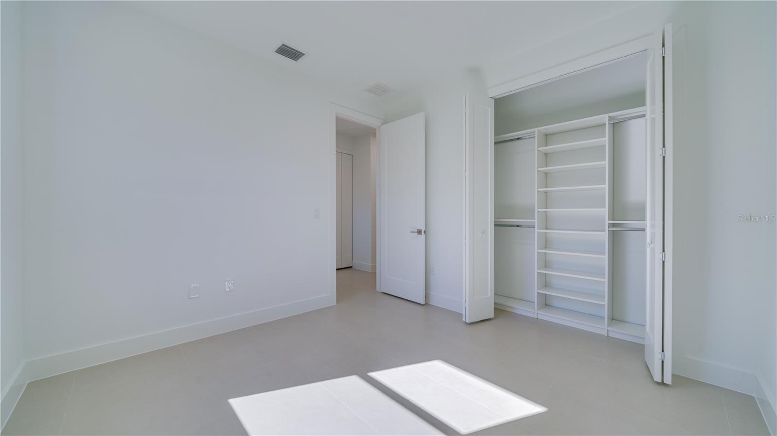 Image 22 of 37 For 1309 Wagner Avenue