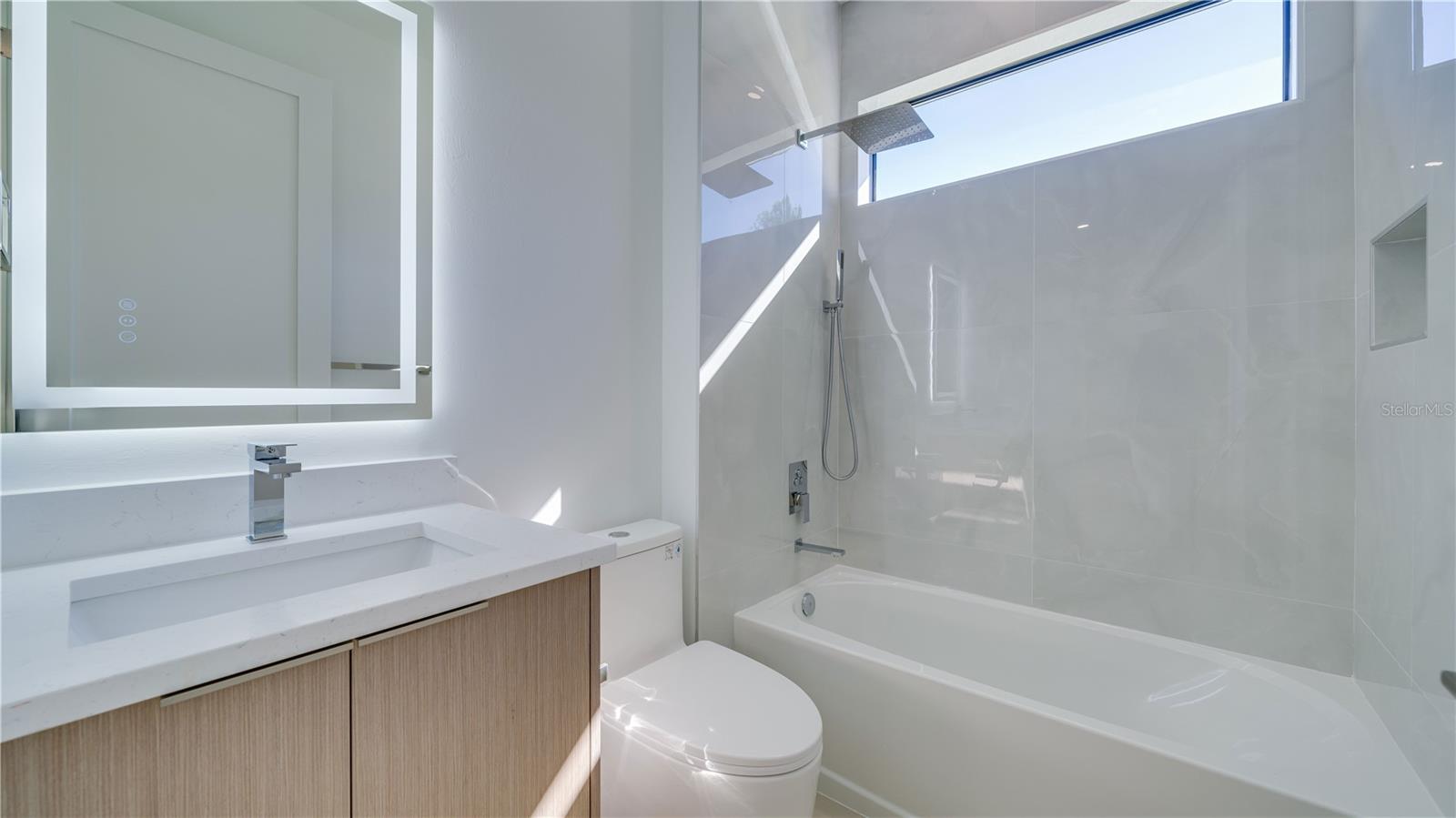 Image 24 of 37 For 1309 Wagner Avenue