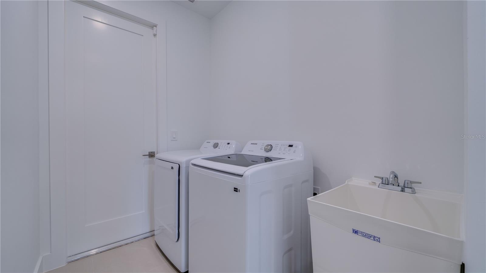 Image 25 of 37 For 1309 Wagner Avenue