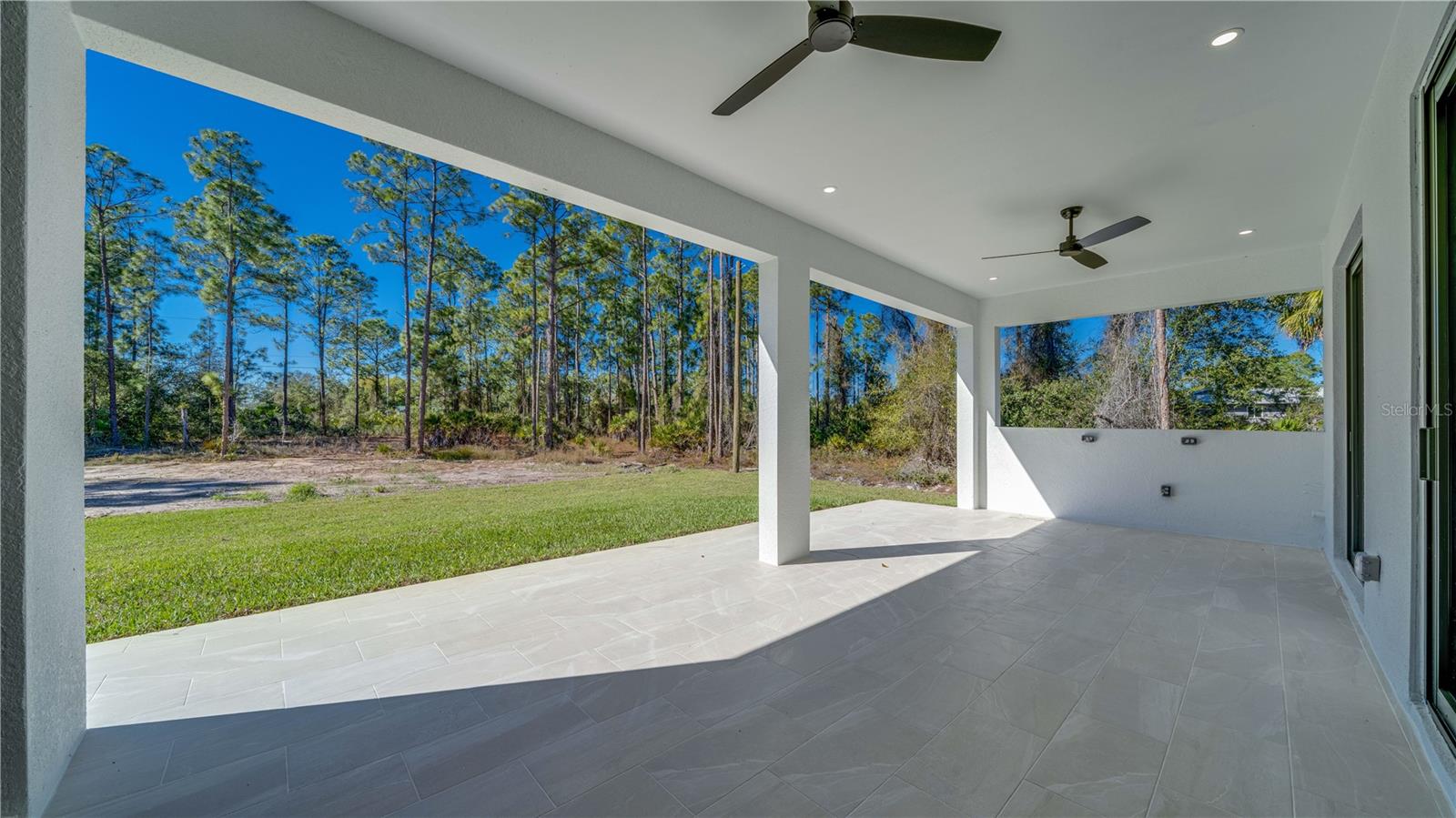 Image 26 of 37 For 1309 Wagner Avenue