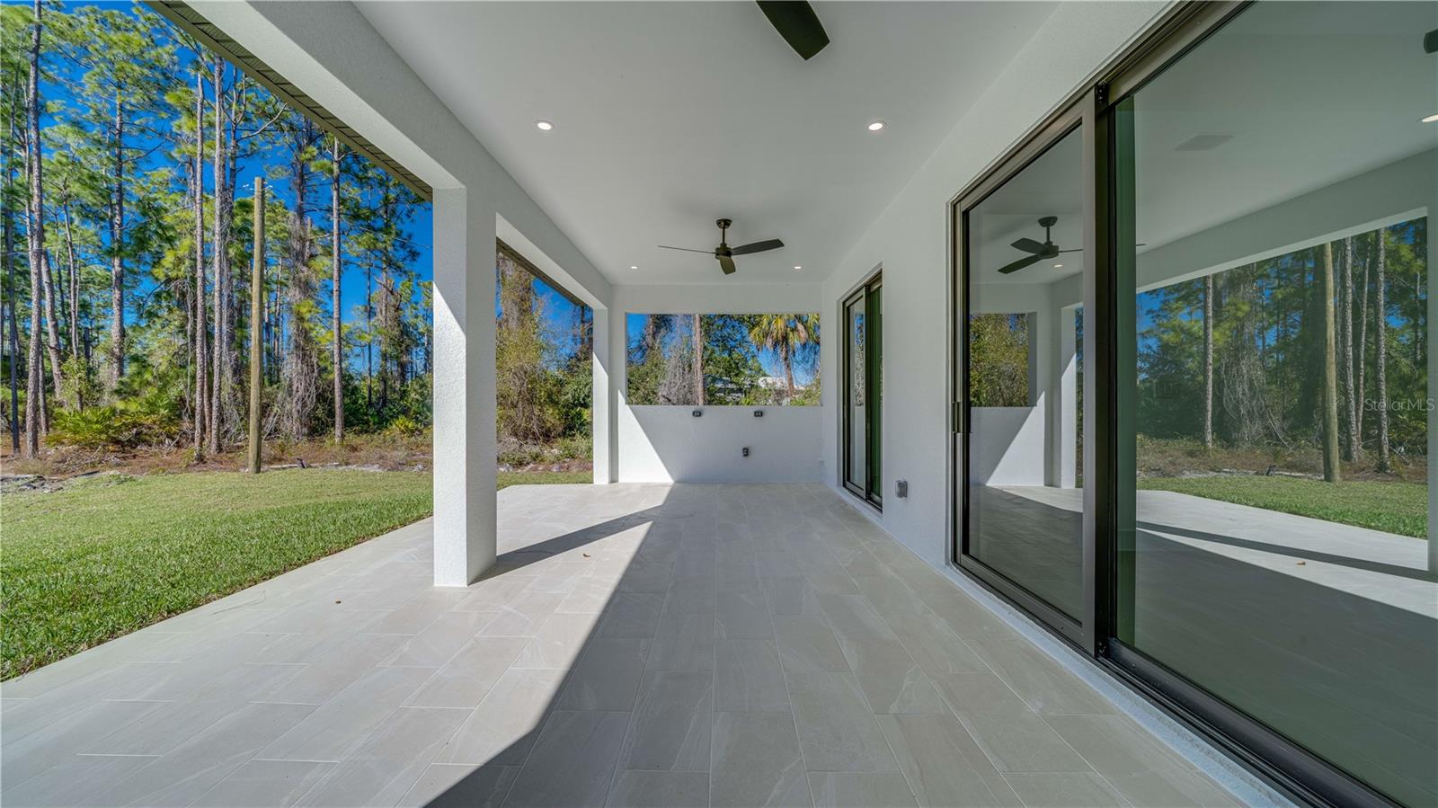 Image 27 of 37 For 1309 Wagner Avenue