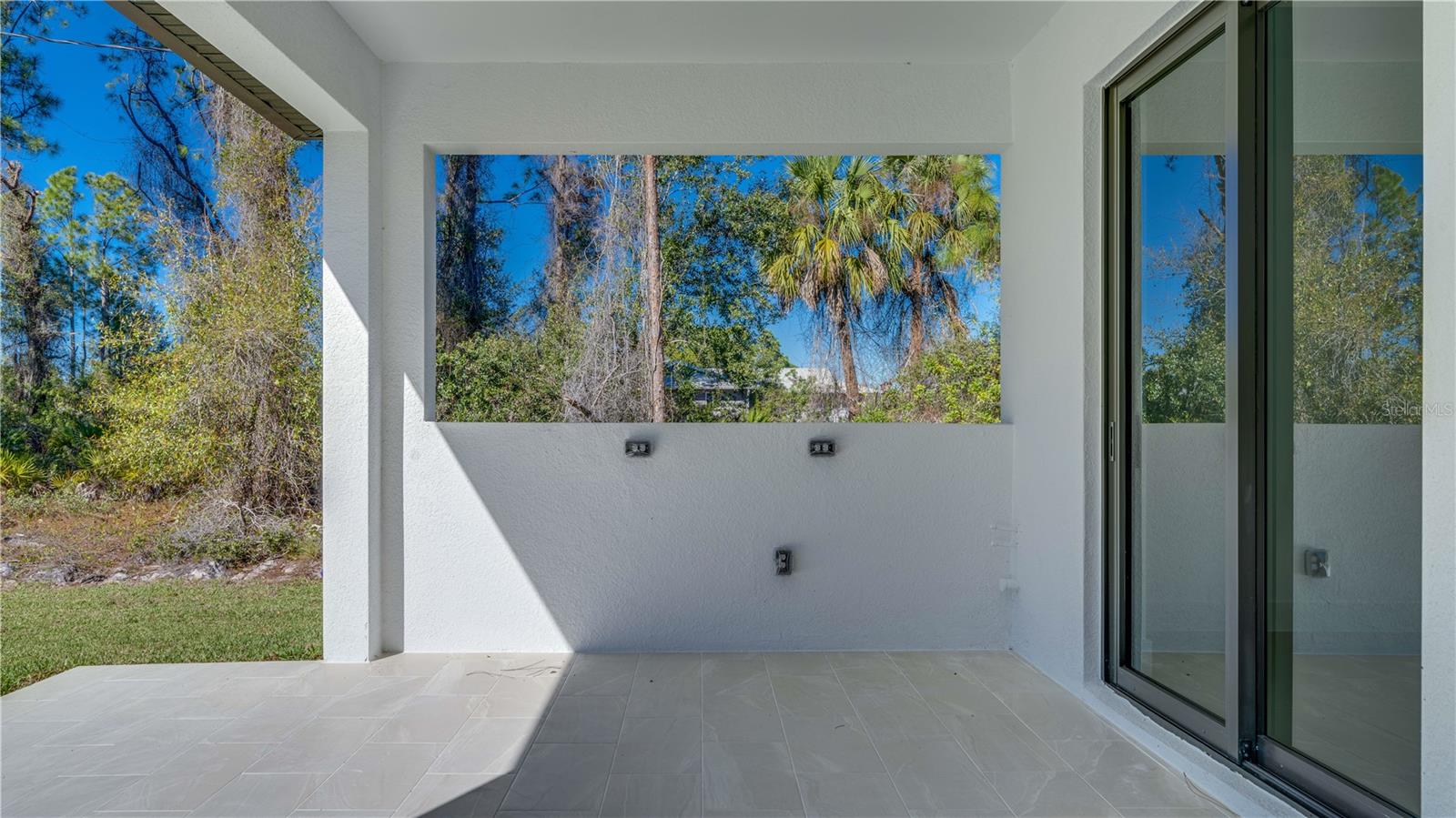 Image 28 of 37 For 1309 Wagner Avenue