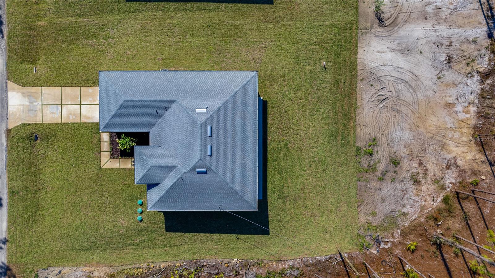 Image 32 of 37 For 1309 Wagner Avenue