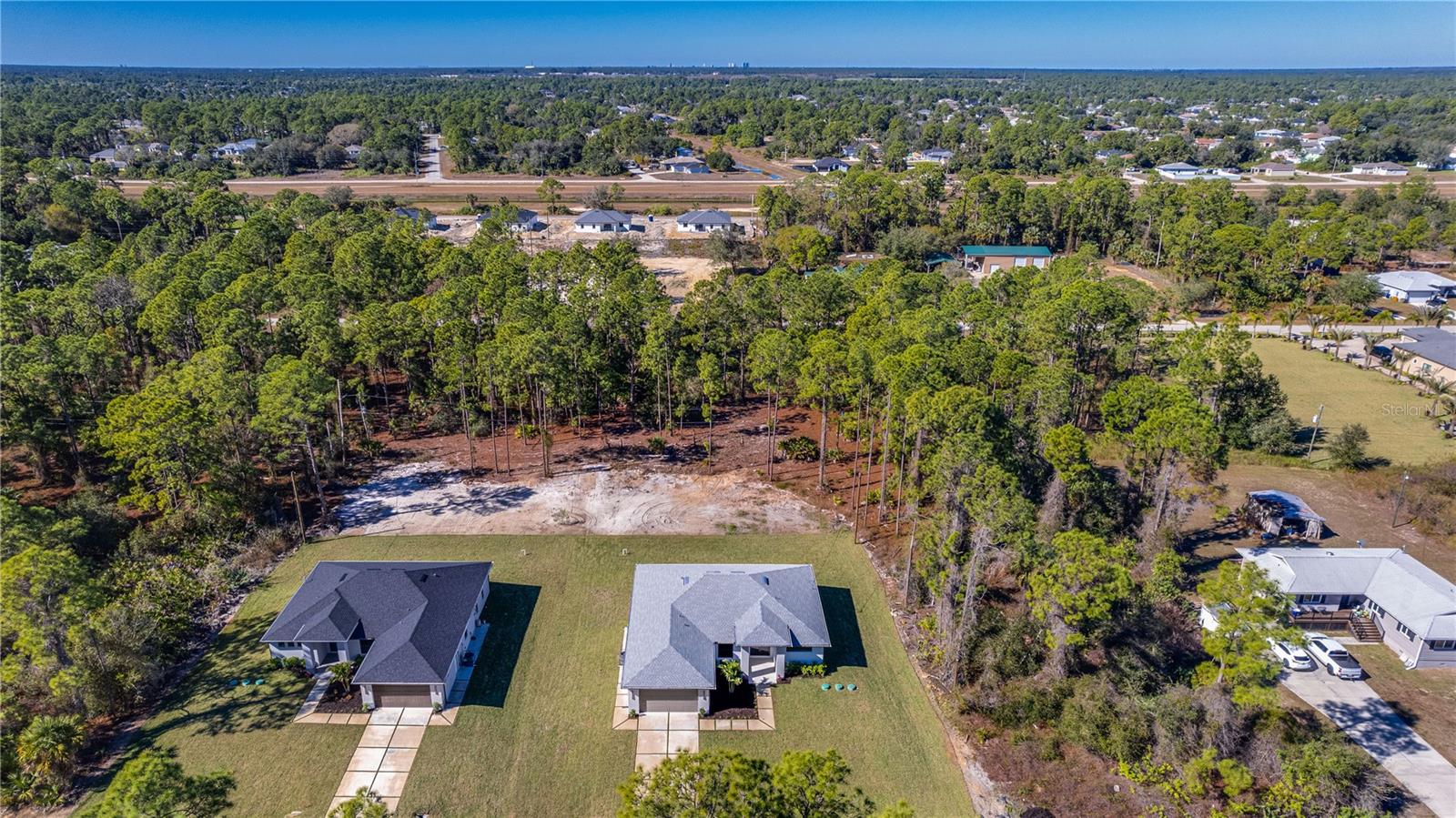 Image 33 of 37 For 1309 Wagner Avenue