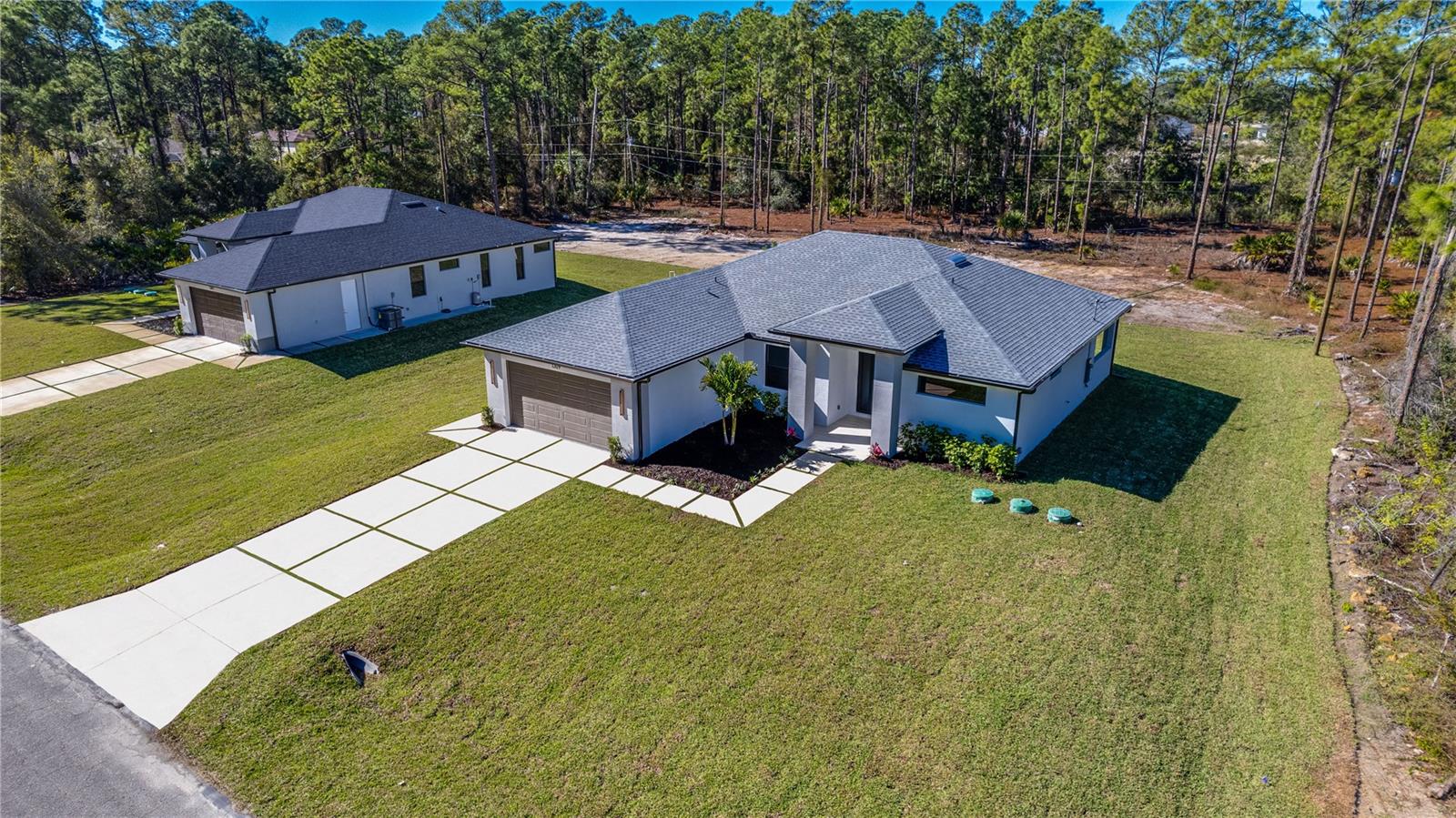 Image 36 of 37 For 1309 Wagner Avenue