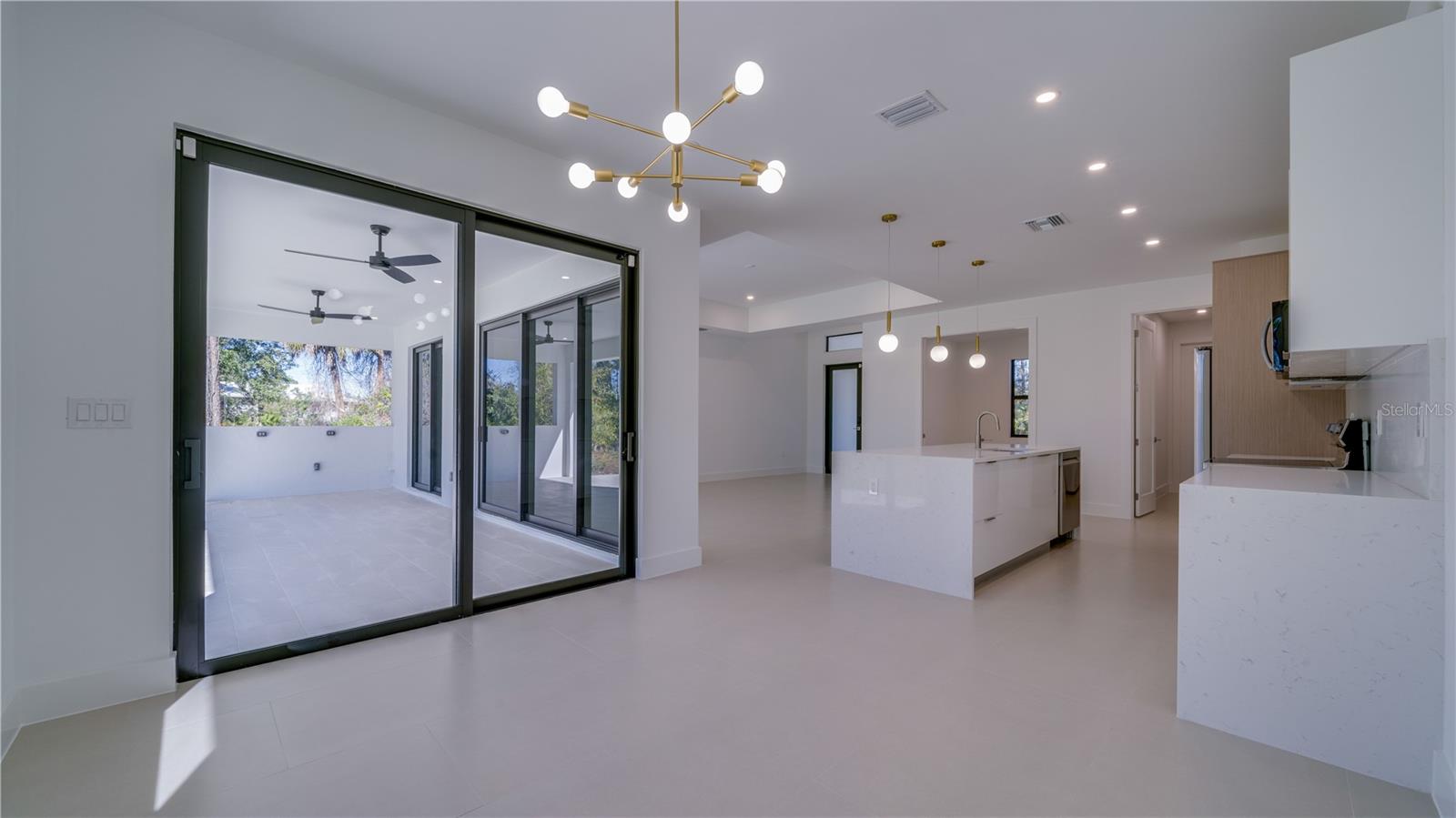 Image 4 of 37 For 1309 Wagner Avenue