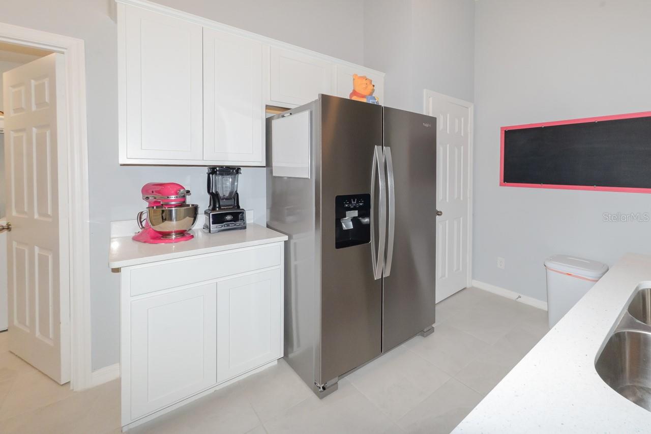 Image 12 of 42 For 25548 Prada Drive