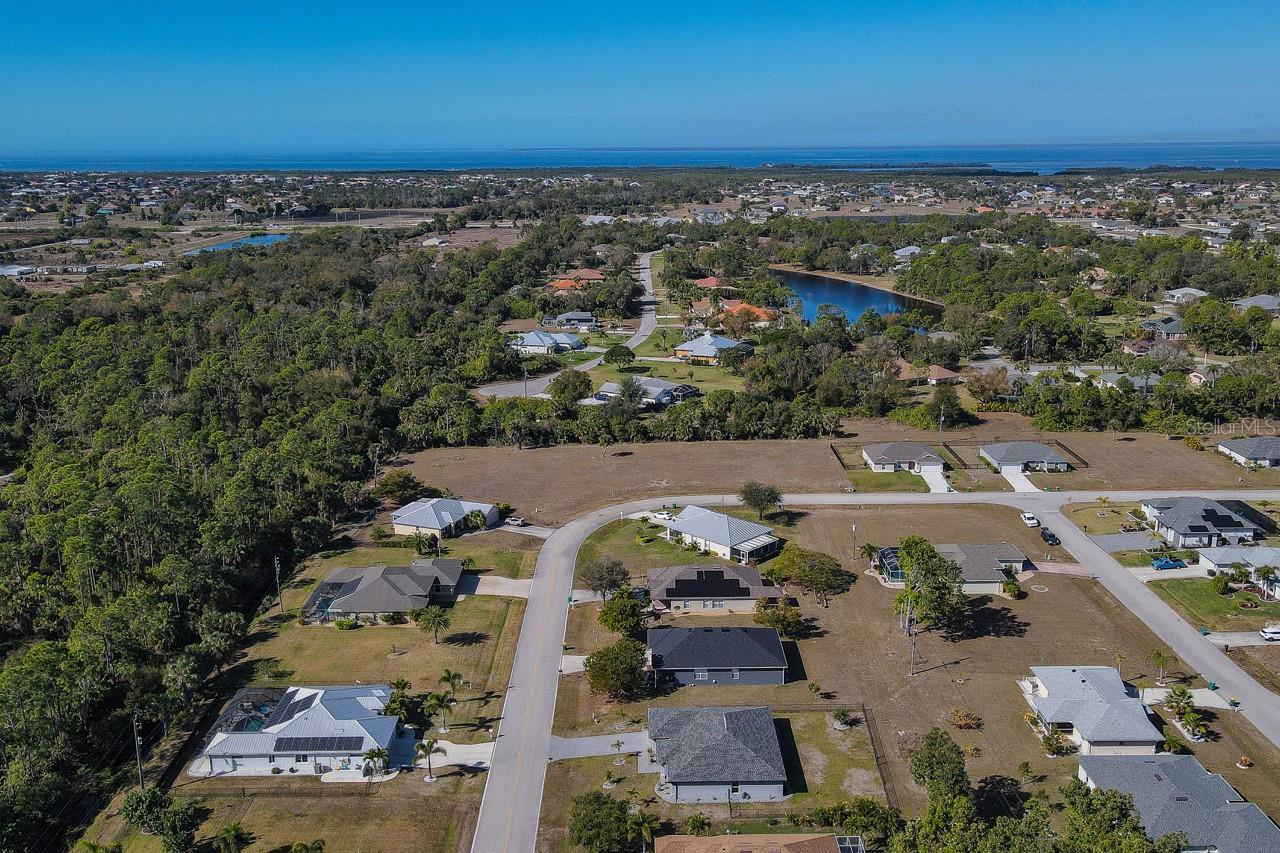 Image 2 of 42 For 25548 Prada Drive