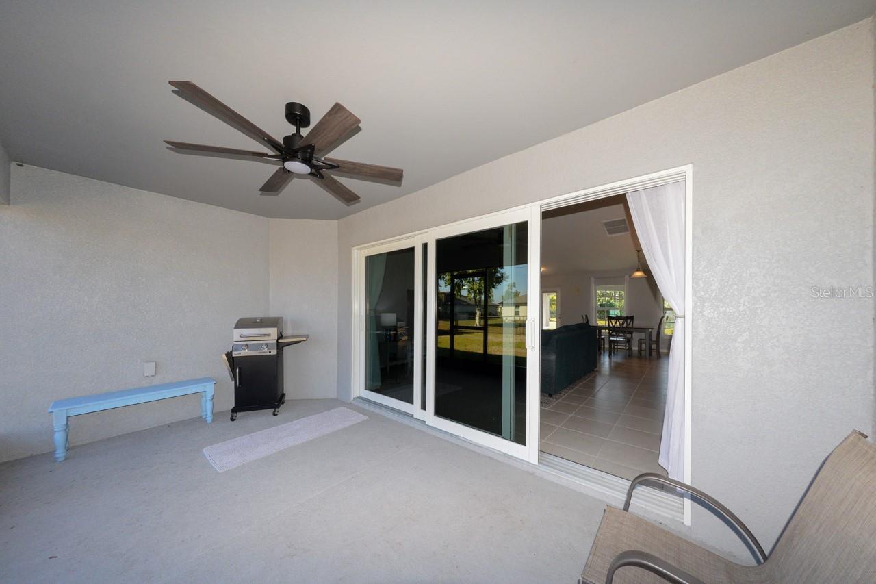 Image 23 of 42 For 25548 Prada Drive