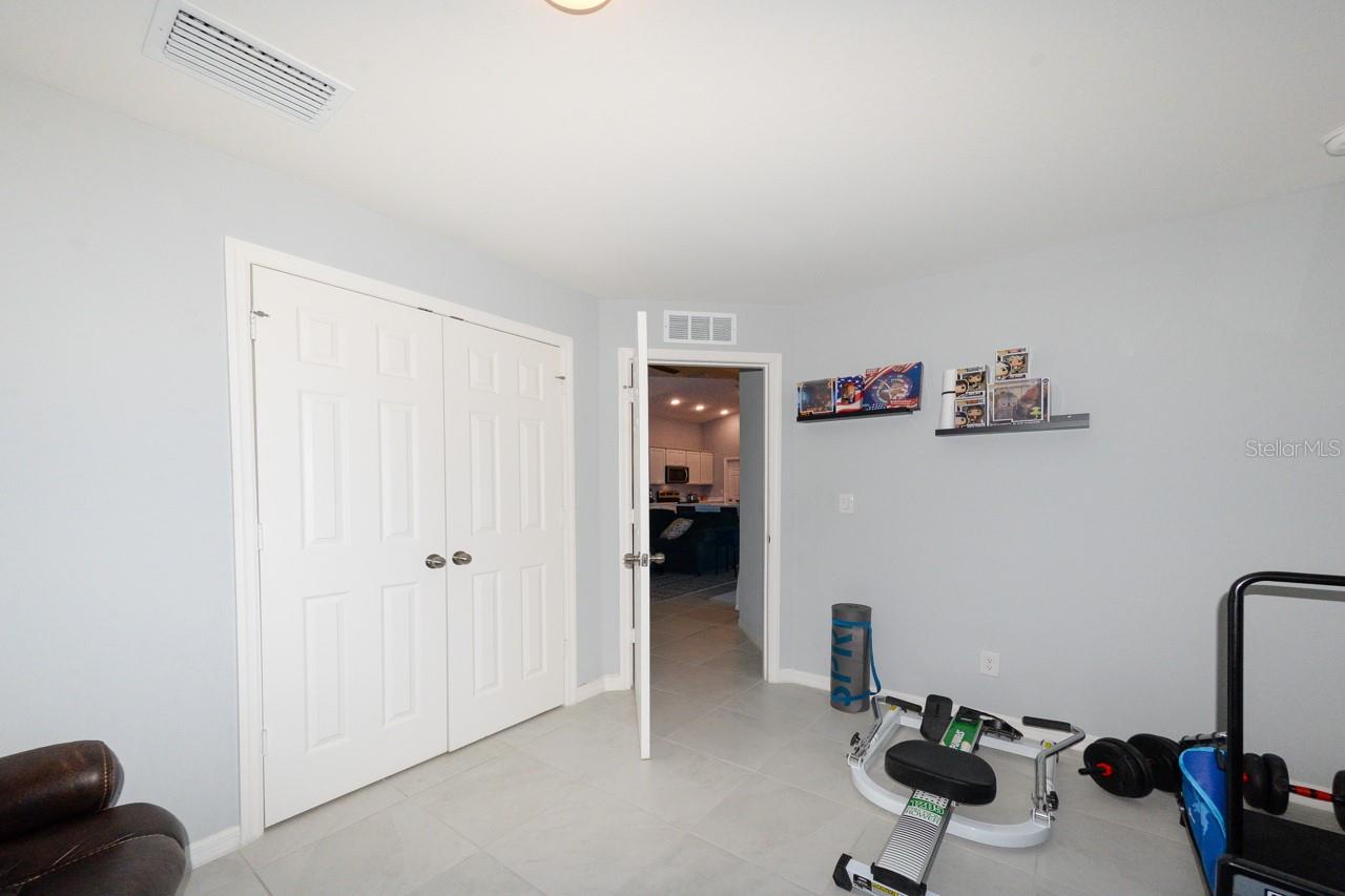 Image 26 of 42 For 25548 Prada Drive