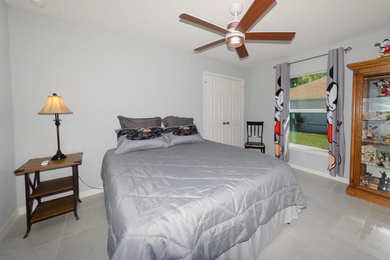 Image 27 of 42 For 25548 Prada Drive