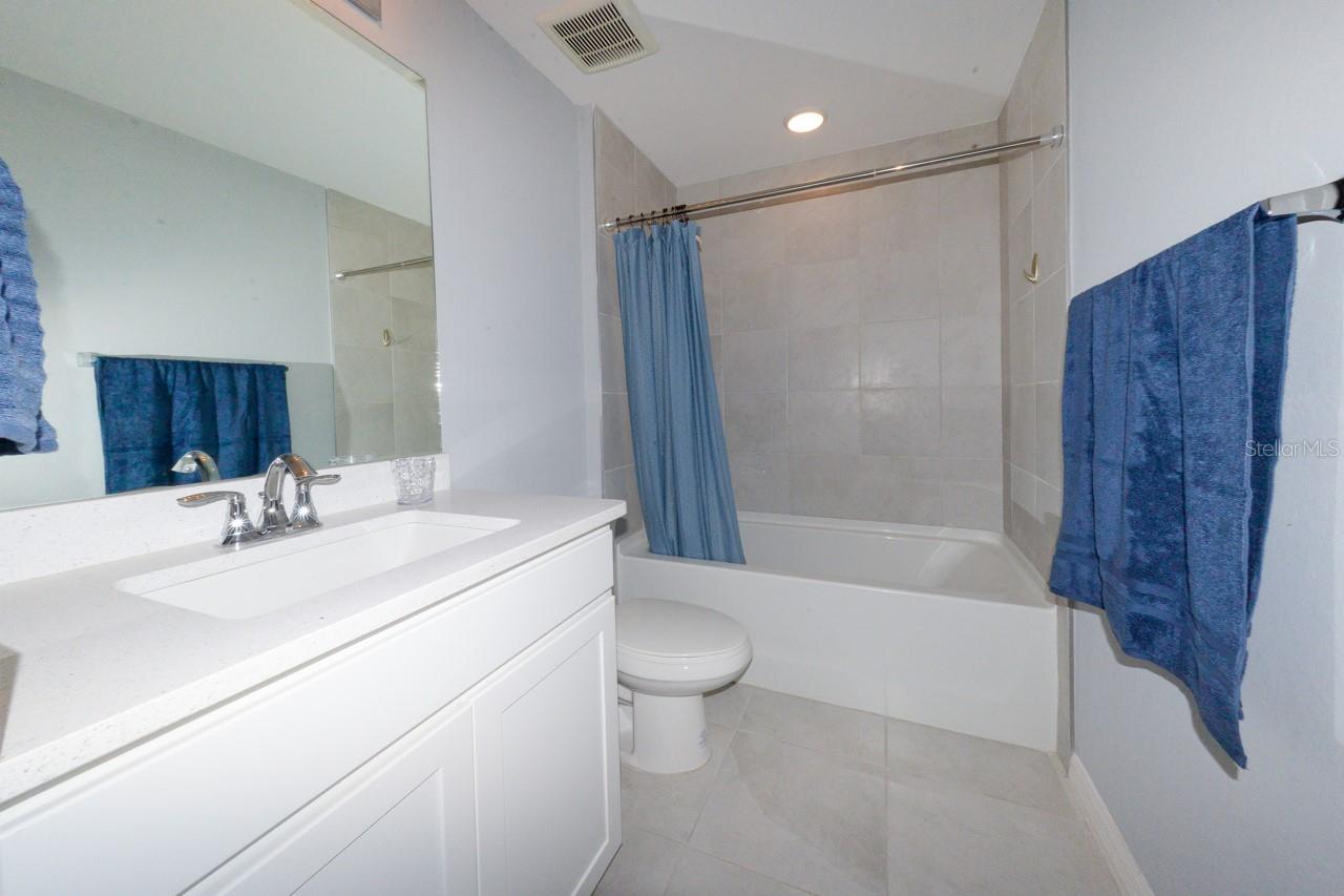 Image 29 of 42 For 25548 Prada Drive