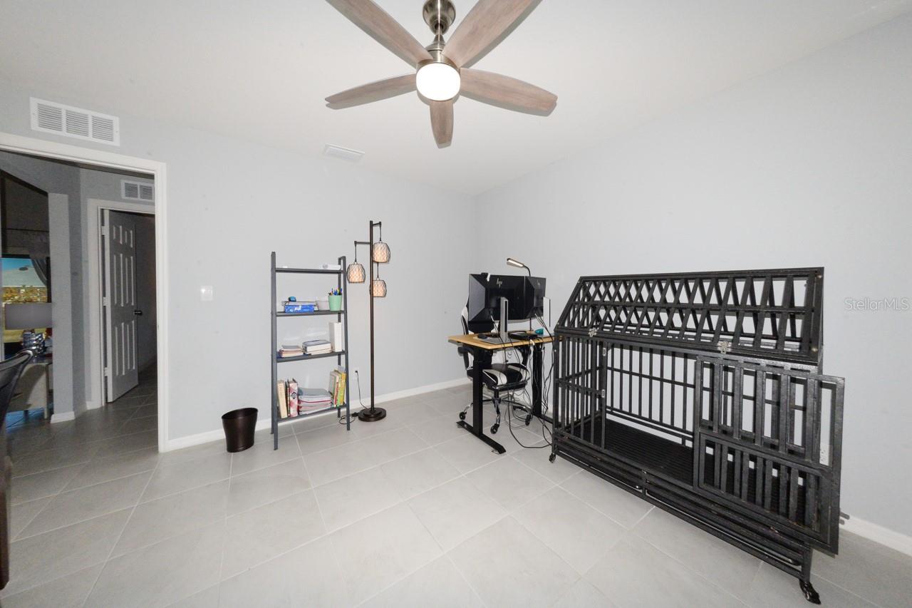 Image 30 of 42 For 25548 Prada Drive