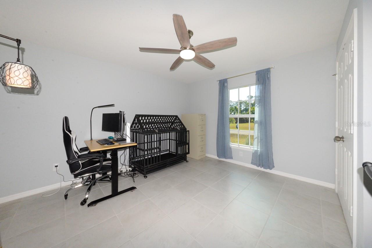 Image 31 of 42 For 25548 Prada Drive