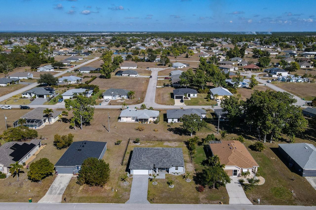 Image 38 of 42 For 25548 Prada Drive