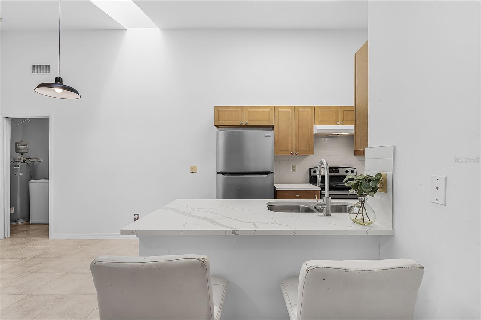 Image 12 of 27 For 1518 Courtyards Lane 199