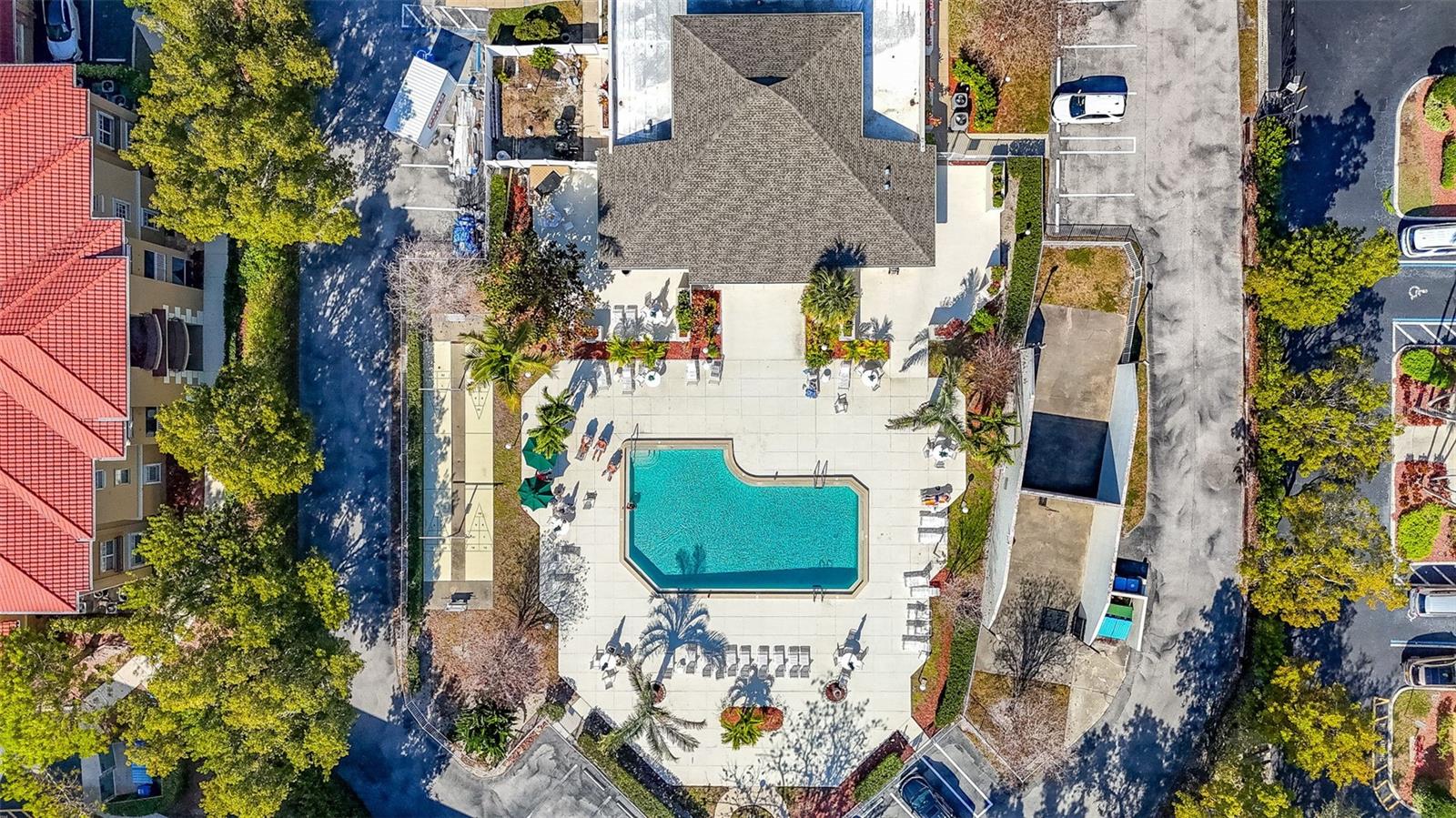 Image 14 of 27 For 1518 Courtyards Lane 199