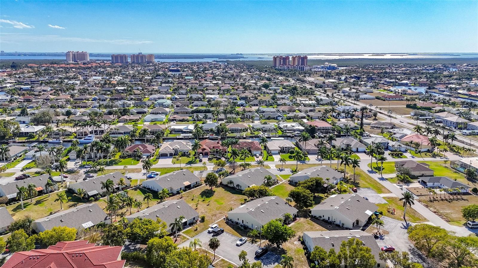 Image 15 of 27 For 1518 Courtyards Lane 199