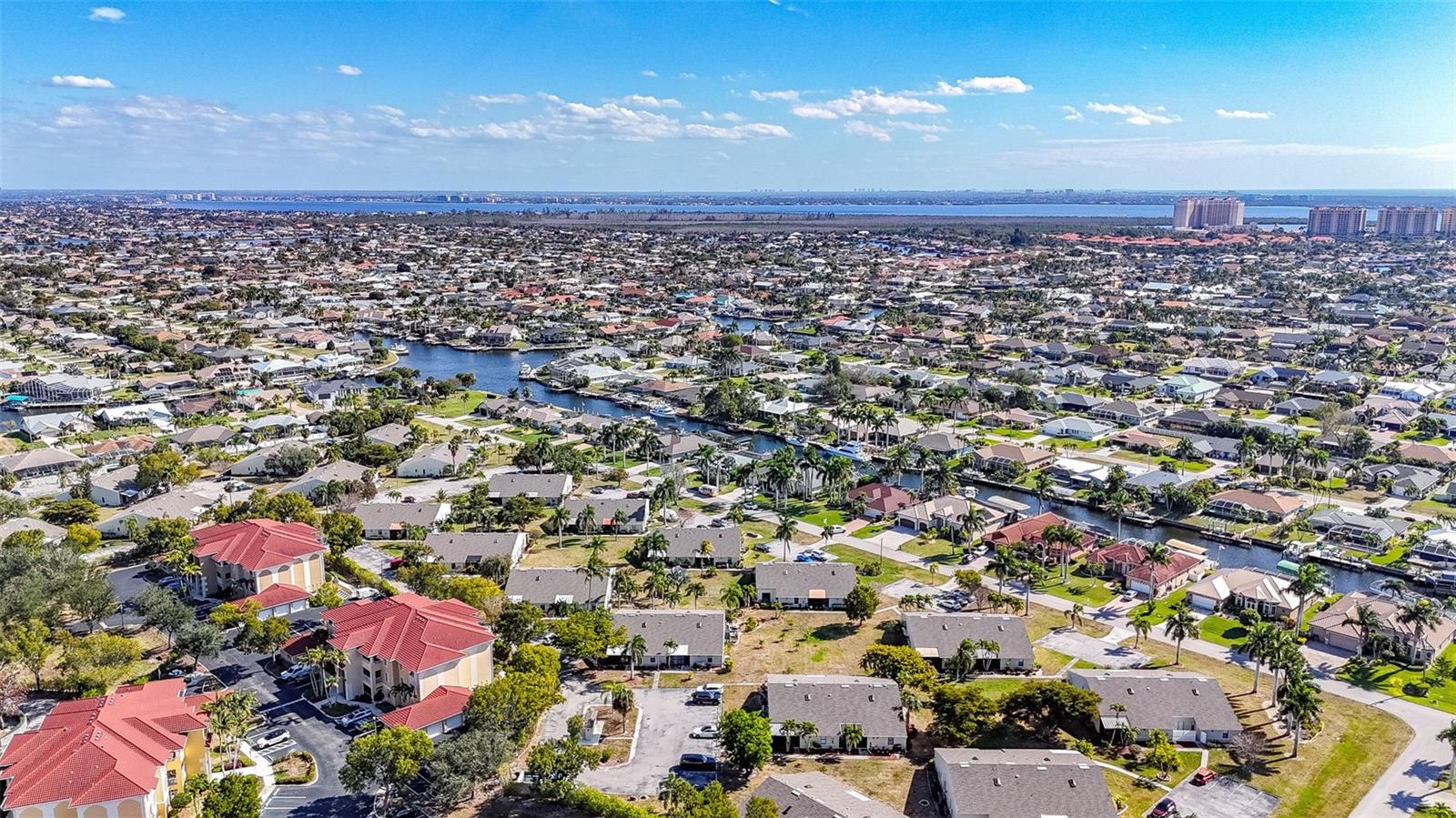 Image 24 of 27 For 1518 Courtyards Lane 199