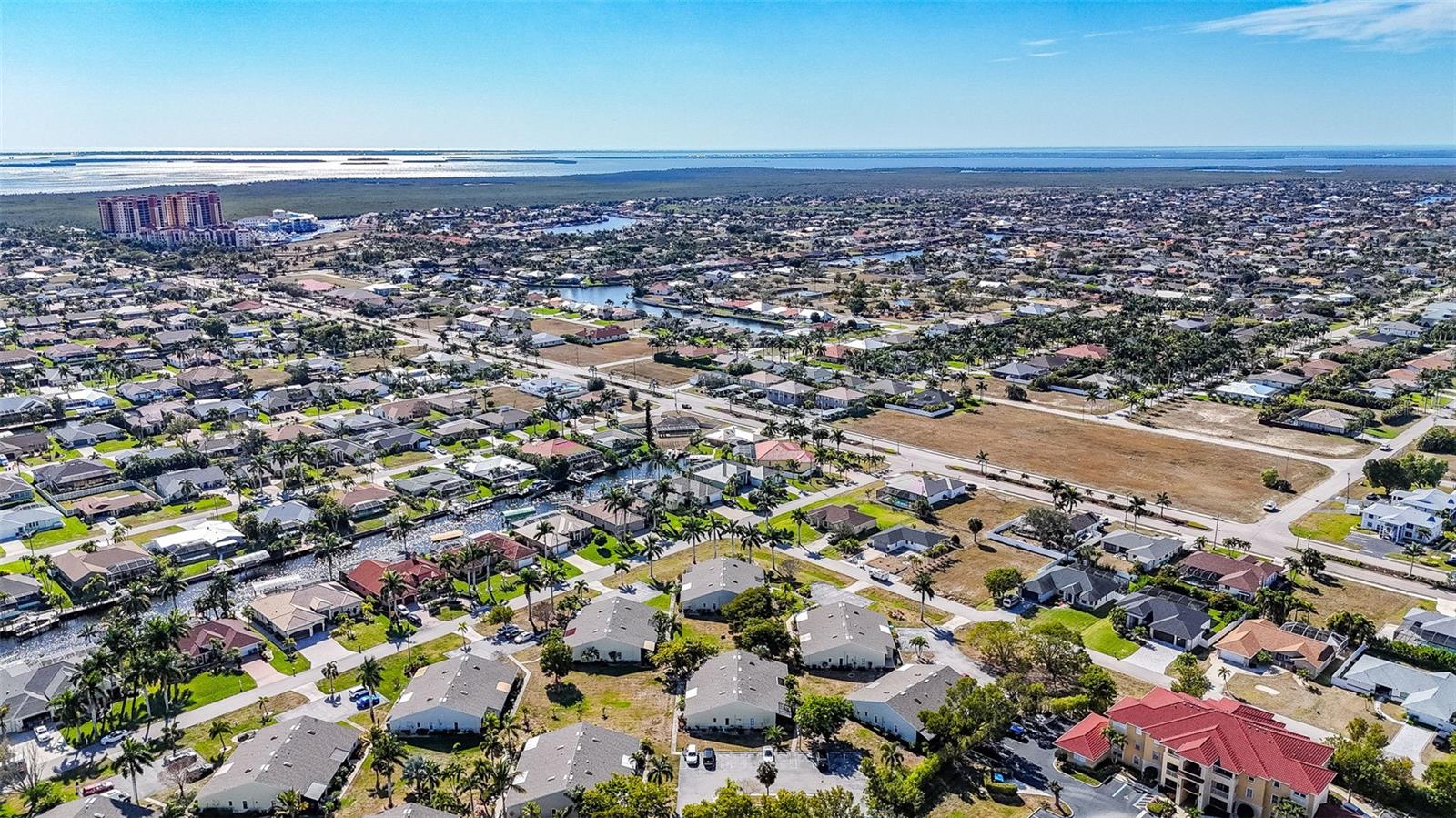 Image 26 of 27 For 1518 Courtyards Lane 199