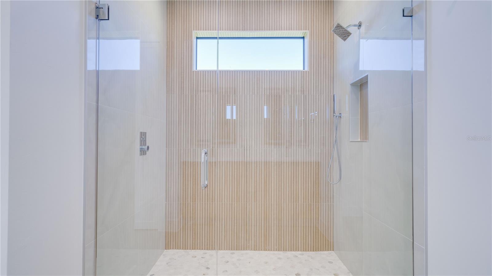 Image 16 of 36 For 3416 13th Street W