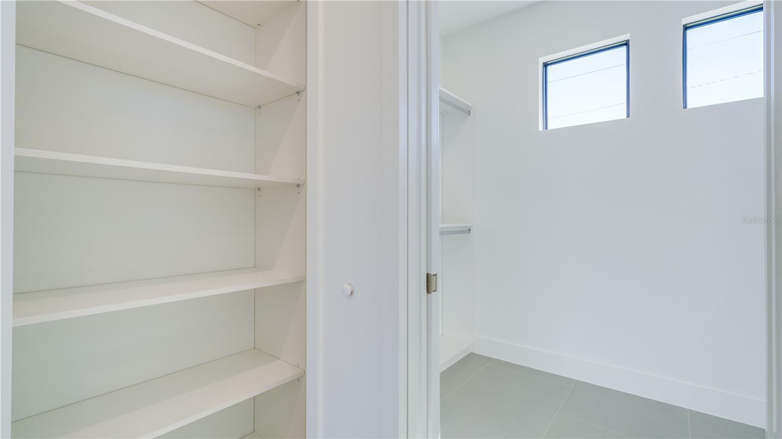 Image 17 of 36 For 3416 13th Street W