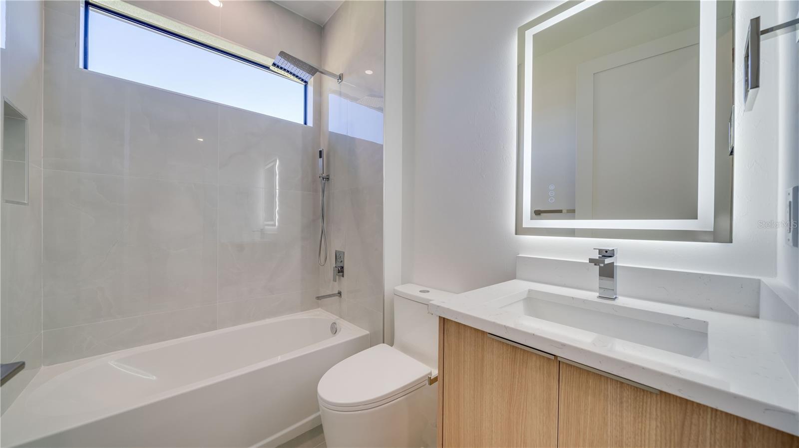 Image 25 of 36 For 3416 13th Street W