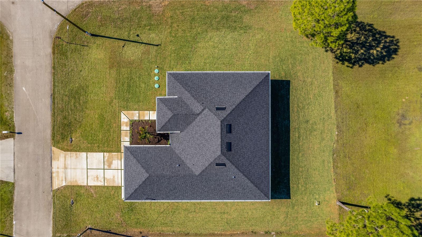 Image 33 of 36 For 3416 13th Street W