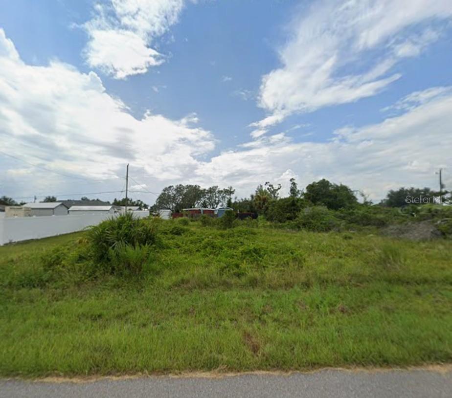 Image 3 of 3 For 333 Bolender Street