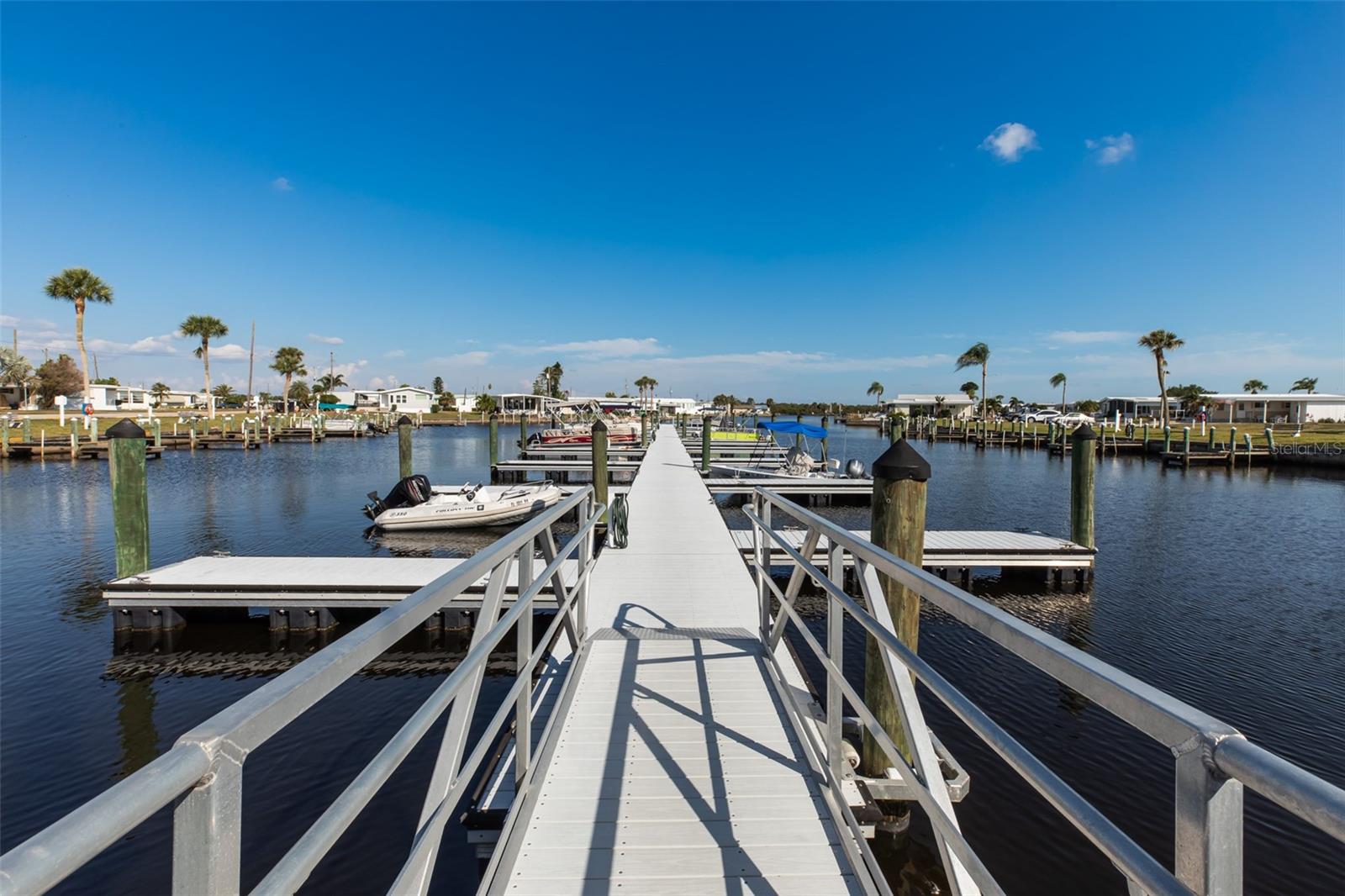 Image 10 of 18 For 506 Clarion Place