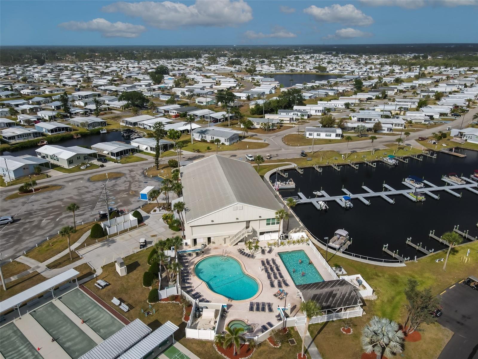 Image 17 of 18 For 506 Clarion Place