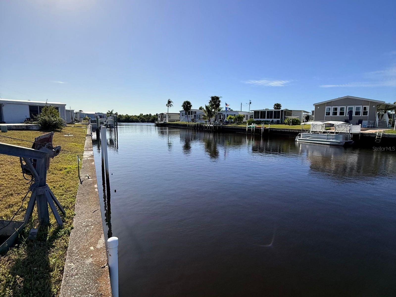 Image 4 of 18 For 506 Clarion Place