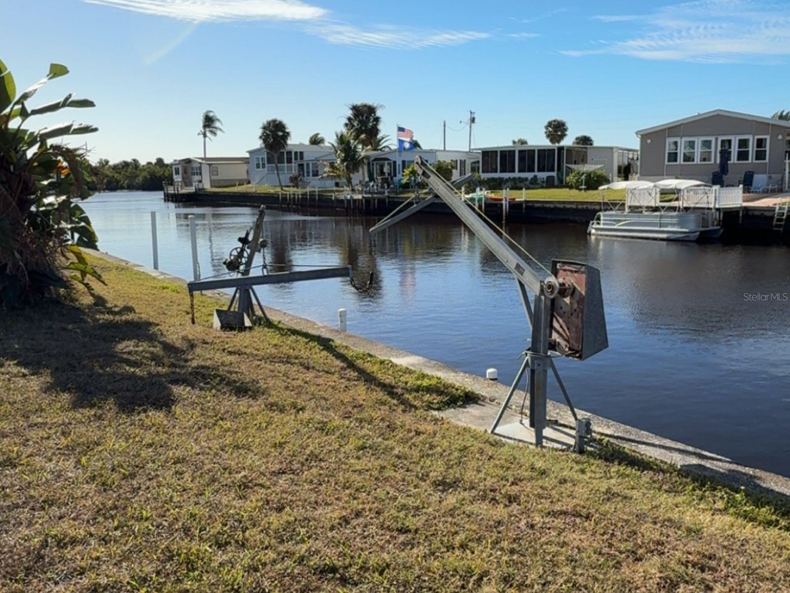 Image 5 of 18 For 506 Clarion Place