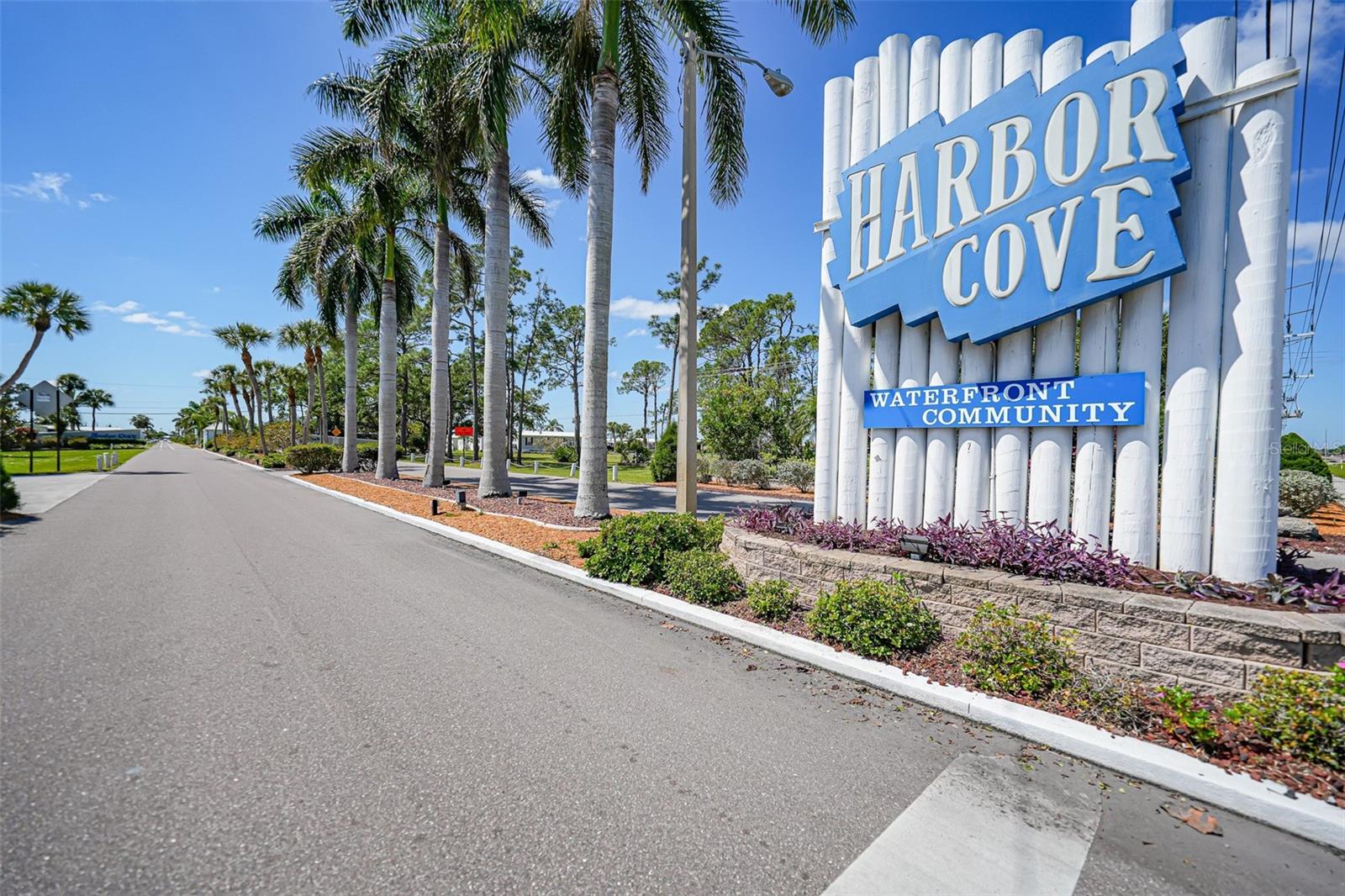 Image 8 of 18 For 506 Clarion Place