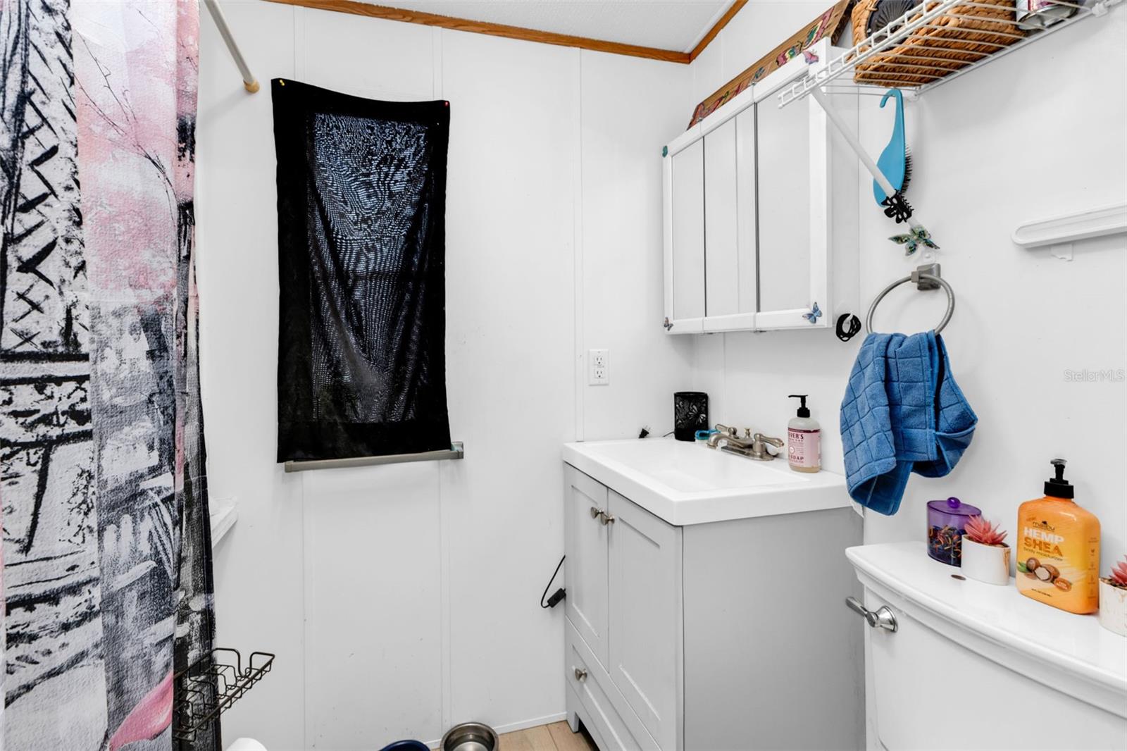 Image 10 of 24 For 6128 Padula Street